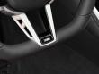 2026 BMW 4 Series 430i xDrive Coupe
