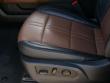 2024 Chevrolet Silverado 1500 High Country 4WD Crew Cab Pickup