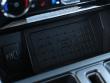 2026 Ford F-150 Raptor Pickup