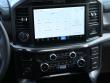 2025 Ford F-150 LARIAT 4WD SuperCrew Pickup