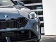 2026 BMW 2 Series 228 Gran Coupe Sedan