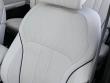 2026 BMW X7 M60i SUV