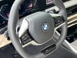 2026 BMW 3 Series 330i Sedan