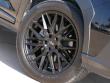 2024 Subaru Crosstrek Limited SUV