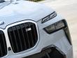 2026 BMW X7 M60i SUV