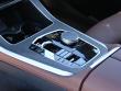 2026 BMW X5 xDrive40i SUV