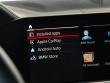 2022 BMW X6 M Competition SUV