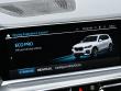 2023 BMW X5 xDrive40i SUV
