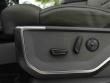 2026 Ford Super Duty F-450 DRW Platinum 4WD Crew Cab Pickup