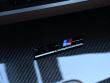 2020 BMW X5 M Competition SUV