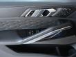 2022 BMW X6 M Competition SUV