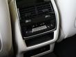 2026 BMW X7 M60i SUV