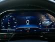 2024 Chevrolet Silverado 1500 High Country 4WD Crew Cab Pickup