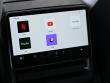 2026 Tesla Model Y Premium SUV