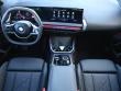 2026 BMW X3 30 xDrive SUV