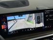 2026 BMW X5 sDrive40i SUV