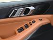 2023 BMW X5 xDrive40i SUV