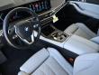 2026 BMW X5 sDrive40i SUV