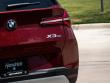 2026 BMW X3 30 xDrive SUV