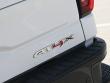 2025 GMC Sierra 1500 AT4X 4WD Crew Cab Pickup