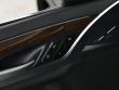 2024 BMW X3 sDrive30i SUV