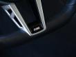 2025 BMW 4 Series 430i Coupe