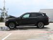 2024 BMW X3 sDrive30i SUV