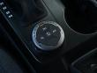2026 Ford Bronco Big Bend 4 Door 4x4 SUV