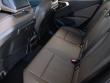 2025 BMW X3 30 xDrive SUV