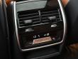 2023 BMW X5 xDrive40i SUV