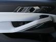 2026 BMW X6 M60i SUV