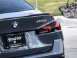 2025 BMW 2 Series M235 xDrive Gran Coupe Sedan