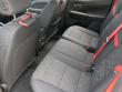 2023 Chevrolet Colorado 4WD Z71 Pickup