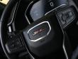 2025 GMC Sierra 1500 AT4X 4WD Crew Cab Pickup