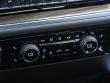2024 Chevrolet Silverado 1500 RST 4WD Crew Cab Pickup