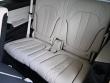 2026 BMW X7 M60i SUV