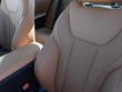 2026 BMW 3 Series 330i Sedan