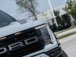 2026 Ford F-150 Raptor Pickup