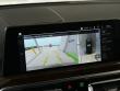 2024 BMW X3 sDrive30i SUV