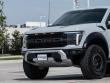 2026 Ford F-150 Raptor Pickup