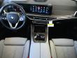 2026 BMW X5 sDrive40i SUV