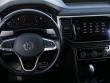 2020 Volkswagen Atlas Cross Sport 2.0T SEL 4MOTION SUV