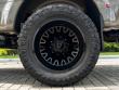 2026 Ford Super Duty F-450 DRW Platinum 4WD Crew Cab Pickup