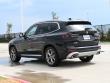 2024 BMW X3 sDrive30i SUV