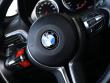 2019 BMW M2 Competition Coupe