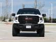 2025 GMC Sierra 1500 AT4X 4WD Crew Cab Pickup