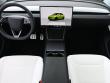 2026 Tesla Model Y Premium SUV
