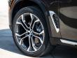 2026 BMW X5 sDrive40i SUV