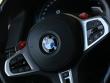 2022 BMW X6 M Competition SUV
