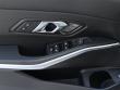 2025 BMW 3 Series 330i Sedan